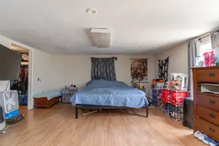 1633 Shelton St, Abilene, TX 79603 - Photo 14