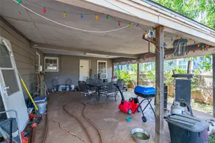 1633 Shelton St, Abilene, TX 79603 - Photo 26