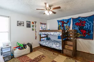 1633 Shelton St, Abilene, TX 79603 - Photo 24