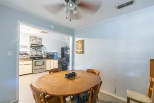 1633 Shelton St, Abilene, TX 79603 - Photo 12
