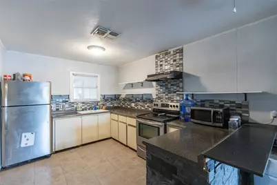 1633 Shelton Street, Abilene, TX 79603 - Photo 8