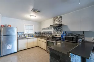 1633 Shelton St, Abilene, TX 79603 - Photo 8