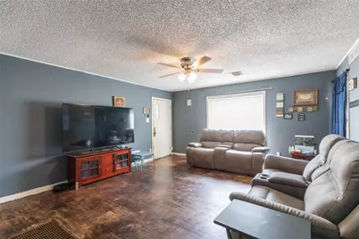1633 Shelton Street, Abilene, TX 79603 - Photo 6