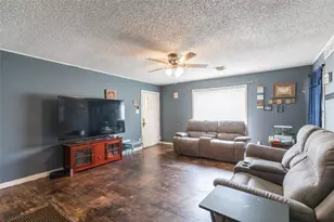 1633 Shelton St, Abilene, TX 79603 - Photo 6