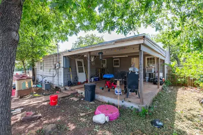 1633 Shelton Street, Abilene, TX 79603 - Photo 28