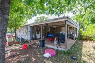1633 Shelton St, Abilene, TX 79603 - Photo 28