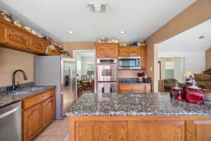 2024 Co Rd 1034, Greenville, TX 75401 - Photo 6