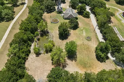 2024 County Road 1034, Greenville, TX 75401 - Photo 20