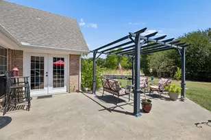 2024 Co Rd 1034, Greenville, TX 75401 - Photo 18