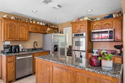 2024 County Road 1034, Greenville, TX 75401 - Photo 6
