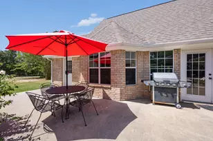 2024 Co Rd 1034, Greenville, TX 75401 - Photo 14