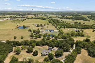 2024 Co Rd 1034, Greenville, TX 75401 - Photo 22