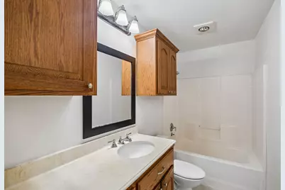 2024 County Road 1034, Greenville, TX 75401 - Photo 16