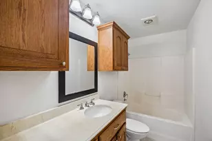 2024 Co Rd 1034, Greenville, TX 75401 - Photo 16