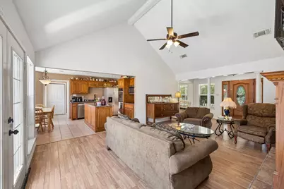 2024 County Road 1034, Greenville, TX 75401 - Photo 8