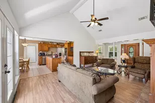2024 Co Rd 1034, Greenville, TX 75401 - Photo 8