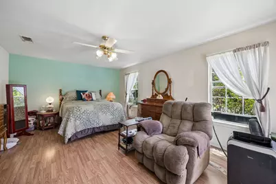 2024 County Road 1034, Greenville, TX 75401 - Photo 10
