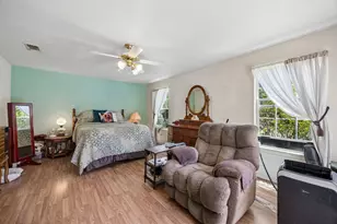 2024 Co Rd 1034, Greenville, TX 75401 - Photo 10
