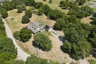 2024 Co Rd 1034, Greenville, TX 75401 - Photo 2