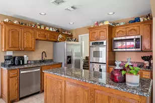 2024 Co Rd 1034, Greenville, TX 75401 - Photo 4
