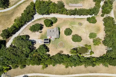 2024 County Road 1034, Greenville, TX 75401 - Photo 18