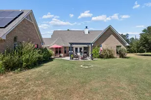 2024 Co Rd 1034, Greenville, TX 75401 - Photo 16