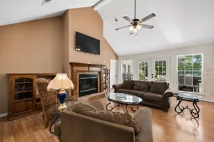 2024 Co Rd 1034, Greenville, TX 75401 - Photo 4