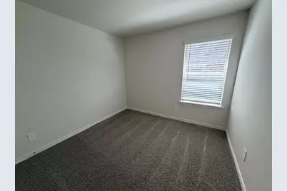 1210 Crookpost Drive, Princeton, TX 75407 - Photo 12