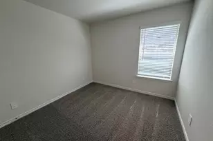 1210 Crookpost Dr, Princeton, TX 75407 - Photo 12