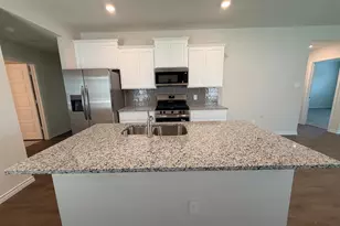 1210 Crookpost Dr, Princeton, TX 75407 - Photo 16
