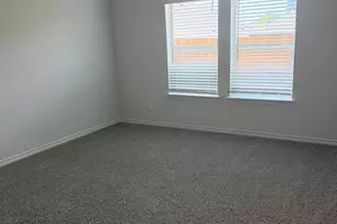1210 Crookpost Dr, Princeton, TX 75407 - Photo 6