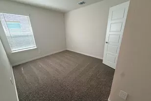 1210 Crookpost Dr, Princeton, TX 75407 - Photo 14