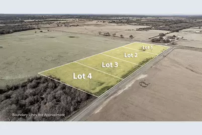 2832 Campbell Road, Tolar, TX 76476 - Photo 16