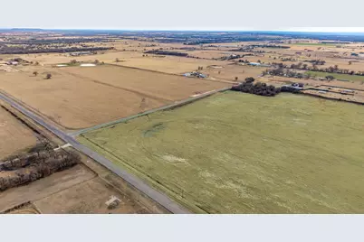 2832 Campbell Road, Tolar, TX 76476 - Photo 8