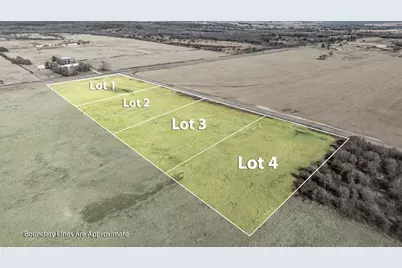 2832 Campbell Road, Tolar, TX 76476 - Photo 10