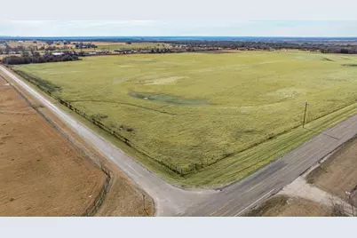 2832 Campbell Road, Tolar, TX 76476 - Photo 2