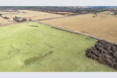 2832 Campbell Road, Tolar, TX 76476 - Photo 12