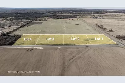 2832 Campbell Road, Tolar, TX 76476 - Photo 16
