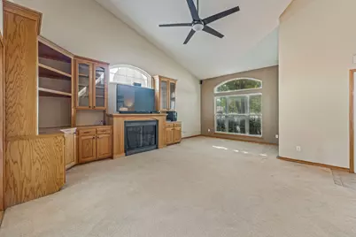 1517 Oakwood Drive, Stephenville, TX 76401 - Photo 6