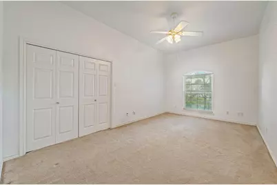 1517 Oakwood Drive, Stephenville, TX 76401 - Photo 20