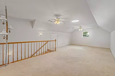1517 Oakwood Drive, Stephenville, TX 76401 - Photo 28
