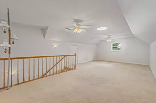 1517 Oakwood Dr, Stephenville, TX 76401 - Photo 28