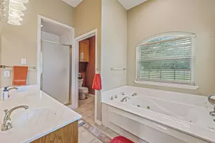 1517 Oakwood Dr, Stephenville, TX 76401 - Photo 22