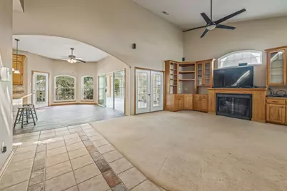 1517 Oakwood Drive, Stephenville, TX 76401 - Photo 4