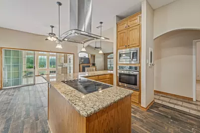 1517 Oakwood Drive, Stephenville, TX 76401 - Photo 18