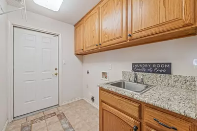 1517 Oakwood Drive, Stephenville, TX 76401 - Photo 24