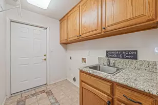 1517 Oakwood Dr, Stephenville, TX 76401 - Photo 24