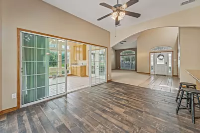 1517 Oakwood Drive, Stephenville, TX 76401 - Photo 14