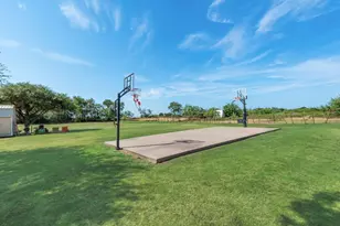7951 Fm 339 N, Mount Calm, TX 76673 - Photo 32
