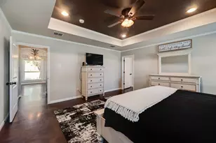 7951 Fm 339 N, Mount Calm, TX 76673 - Photo 22
